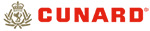 Cunard