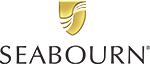 OFFER logo