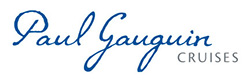 Paul Gaugain
