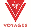 Virgin                                          Voyages