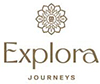 Explorer                                        Journeys