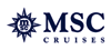 MSC                                                          Cruises