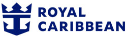 Royal Caribbean