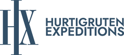 Hurtigruten Expeditions